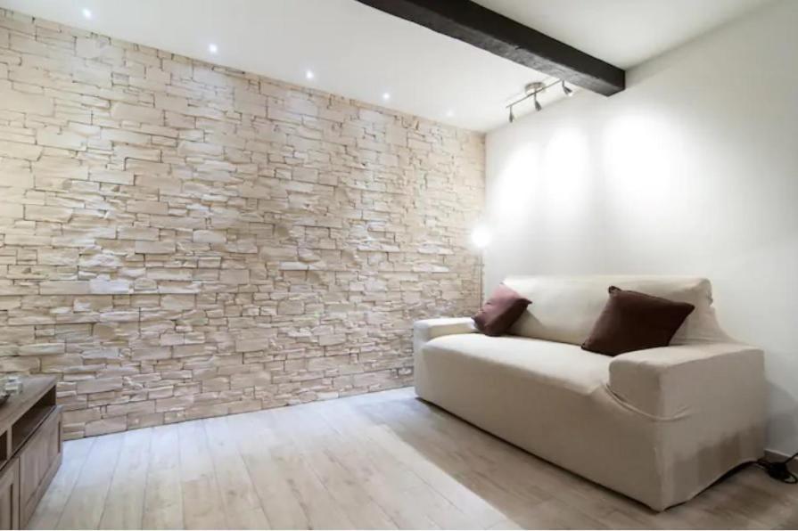Appartamento Casa della Dogana Syracuse Esterno foto