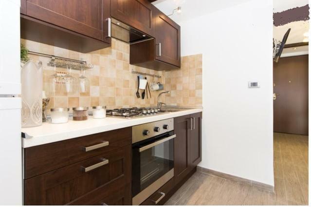 Appartamento Casa della Dogana Syracuse Esterno foto