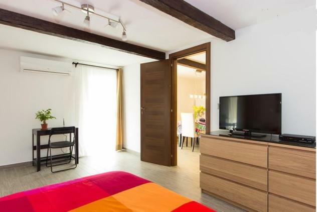 Appartamento Casa della Dogana Syracuse Esterno foto